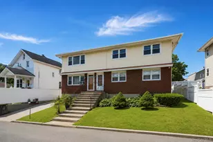 83 Louis Ave, Elmont, NY 11003 - Photo 18