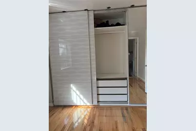 1853 Clintonville St Street #1, Whitestone, NY 11357 - Photo 10
