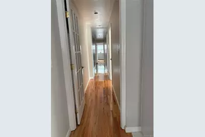 1853 Clintonville St Street #1, Whitestone, NY 11357 - Photo 8