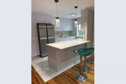 1853 Clintonville St Street #1, Whitestone, NY 11357 - Photo 6