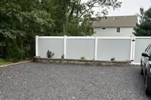 16 Ocean Ave, East Quogue, NY 11942 - Photo 6