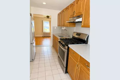 50 Notre Dame Avenue, Hicksville, NY 11801 - Photo 6