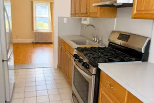 50 Notre Dame Ave, Hicksville, NY 11801 - Photo 6