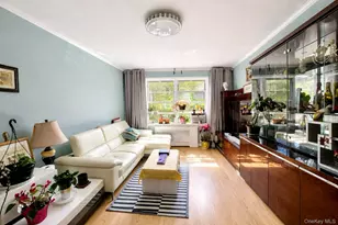 141-03 79th Ave, Flushing, NY 11367 - Photo 2