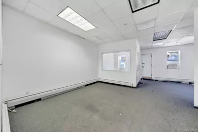834 Coney Island Avenue, Brooklyn, NY 11218 - Photo 22