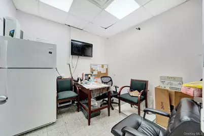 834 Coney Island Avenue, Brooklyn, NY 11218 - Photo 10