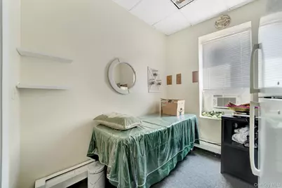 834 Coney Island Avenue, Brooklyn, NY 11218 - Photo 20