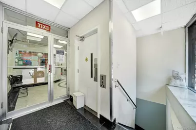 834 Coney Island Avenue, Brooklyn, NY 11218 - Photo 34