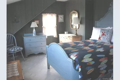 7 Captree, Babylon, NY 11702 - Photo 14