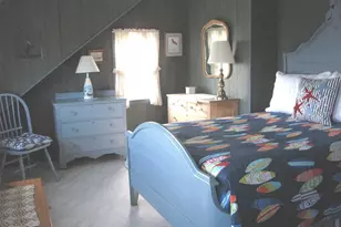 7 Captree, Babylon, NY 11702 - Photo 14