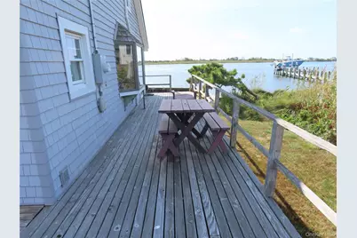 7 Captree, Babylon, NY 11702 - Photo 4