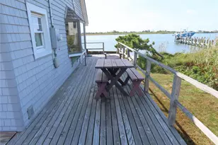 7 Captree, Babylon, NY 11702 - Photo 4