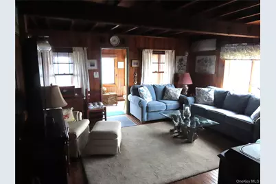 7 Captree, Babylon, NY 11702 - Photo 10