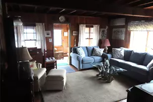 7 Captree, Babylon, NY 11702 - Photo 10