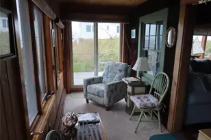 7 Captree, Babylon, NY 11702 - Photo 18