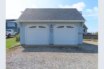 7 Captree, Babylon, NY 11702 - Photo 20