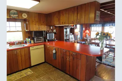 7 Captree, Babylon, NY 11702 - Photo 8