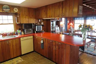 7 Captree, Babylon, NY 11702 - Photo 8