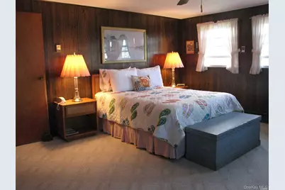 7 Captree, Babylon, NY 11702 - Photo 12