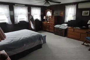7 Captree, Babylon, NY 11702 - Photo 16