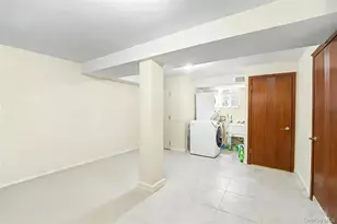 158-39 77th Rd, Fresh Meadows, NY 11366 - Photo 18