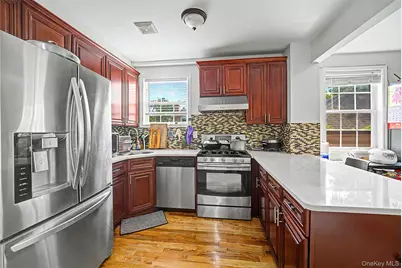 158-39 77th Road, Fresh Meadows, NY 11366 - Photo 16