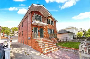 158-39 77th Rd, Fresh Meadows, NY 11366 - Photo 2