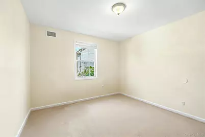 158-39 77th Road, Fresh Meadows, NY 11366 - Photo 6
