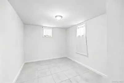 158-39 77th Road, Fresh Meadows, NY 11366 - Photo 26