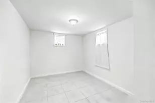 158-39 77th Rd, Fresh Meadows, NY 11366 - Photo 26