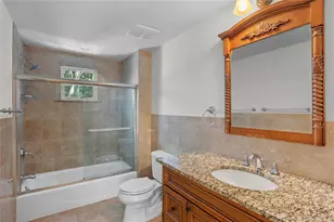 23 Cliff Rd, Port Jefferson, NY 11777 - Photo 22