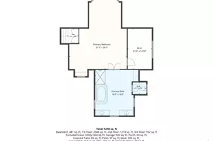 23 Cliff Rd, Port Jefferson, NY 11777 - Photo 48