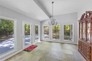 23 Cliff Rd, Port Jefferson, NY 11777 - Photo 8