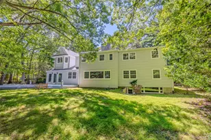 23 Cliff Rd, Port Jefferson, NY 11777 - Photo 42