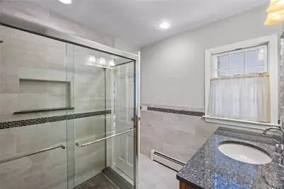 23 Cliff Road, Port Jefferson, NY 11777 - Photo 20