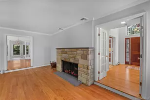 23 Cliff Rd, Port Jefferson, NY 11777 - Photo 10