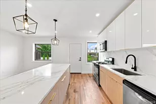 1463 Pelham Pkwy N, Bronx, NY 10469 - Photo 10