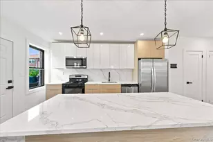 1463 Pelham Pkwy N, Bronx, NY 10469 - Photo 12