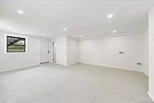 1463 Pelham Pkwy N, Bronx, NY 10469 - Photo 28