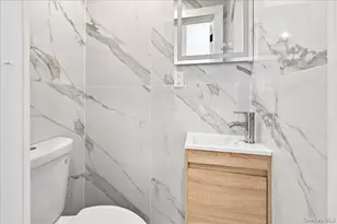 1463 Pelham Pkwy N, Bronx, NY 10469 - Photo 14