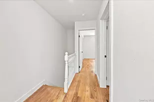 1463 Pelham Pkwy N, Bronx, NY 10469 - Photo 18