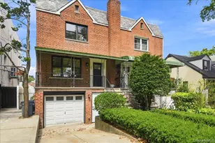 1463 Pelham Pkwy N, Bronx, NY 10469 - Photo 2