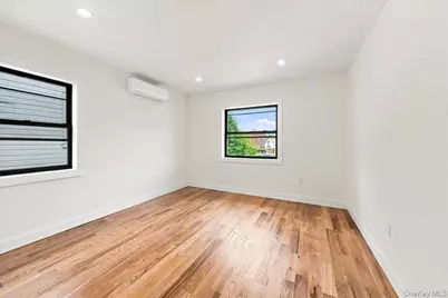 1463 Pelham Parkway N, Bronx, NY 10469 - Photo 20