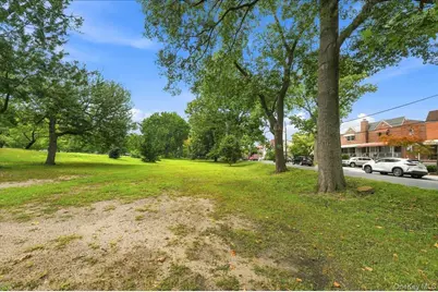 1463 Pelham Parkway N, Bronx, NY 10469 - Photo 6