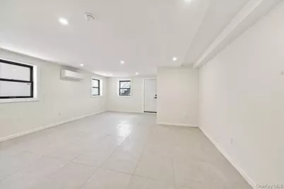 1463 Pelham Parkway N, Bronx, NY 10469 - Photo 26