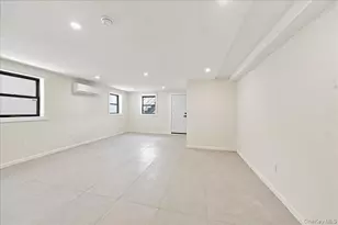 1463 Pelham Pkwy N, Bronx, NY 10469 - Photo 26