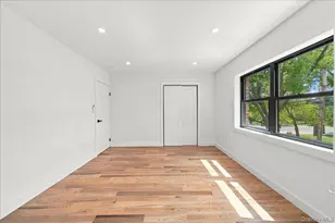 1463 Pelham Pkwy N, Bronx, NY 10469 - Photo 24