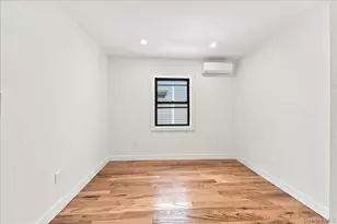 1463 Pelham Pkwy N, Bronx, NY 10469 - Photo 22