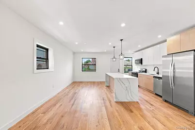 1463 Pelham Parkway N, Bronx, NY 10469 - Photo 8