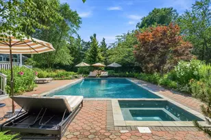 27 Cedar Ln, Remsenburg, NY 11960 - Photo 46